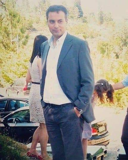 Contabilista Certificado em Chaves